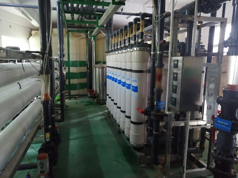 超純水系統(tǒng) (4).jpg