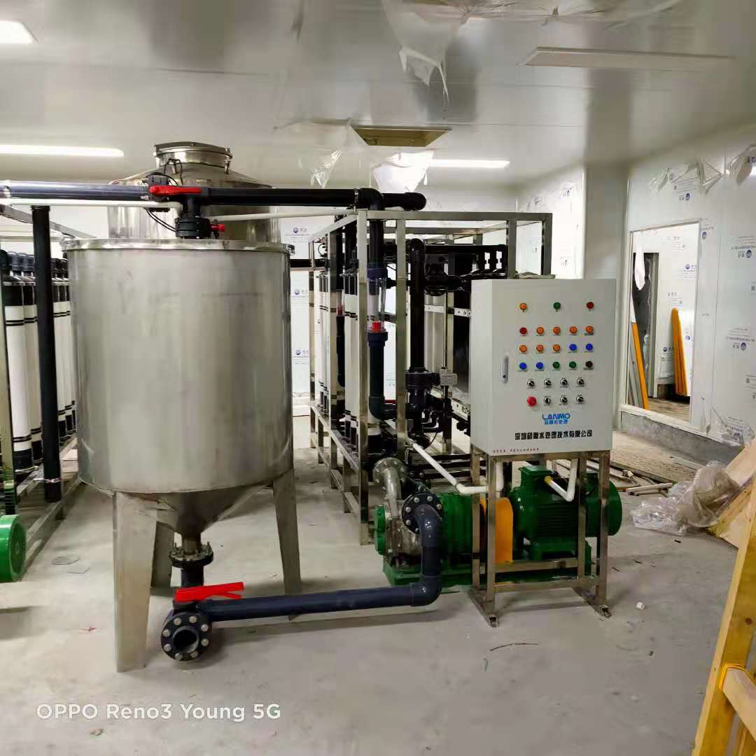 超純水系統(tǒng) (7).jpg