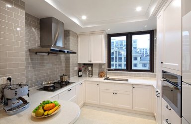 全屋凈水解決方案-一體化中央凈水器-家用水處理系統(tǒng)定制-藍(lán)創(chuàng)沃特