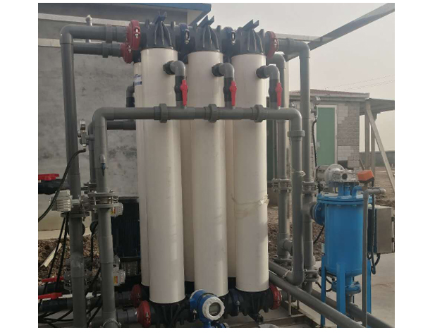養(yǎng)豬場凈水設(shè)備