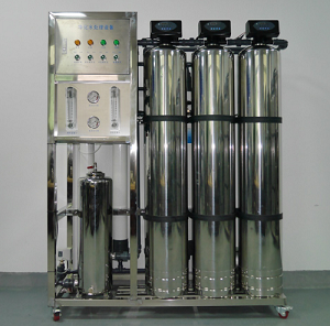 養(yǎng)雞場凈水設(shè)備